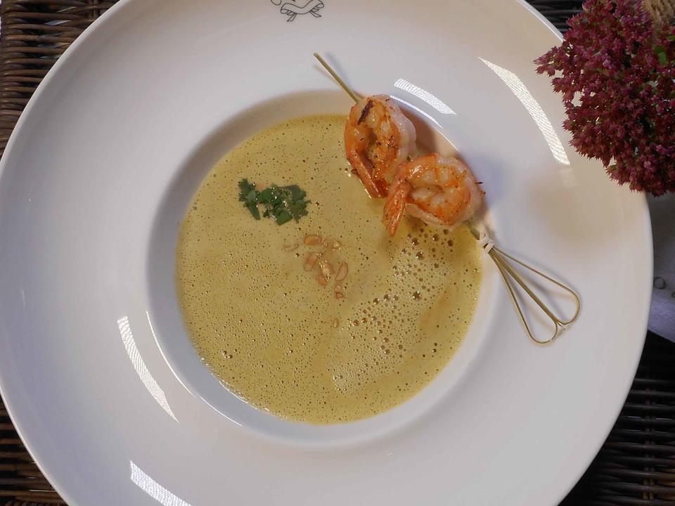 Rezeptbild