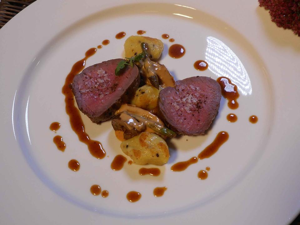 Rezeptbild