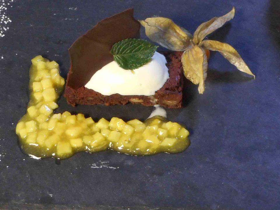 Rezeptbild