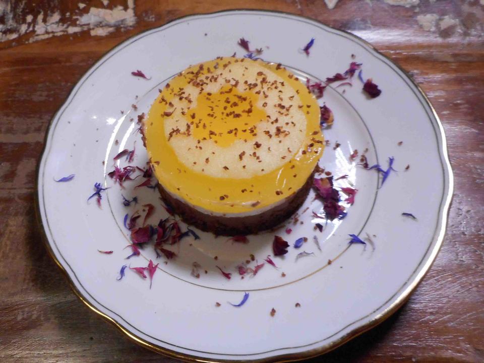 Rezeptbild