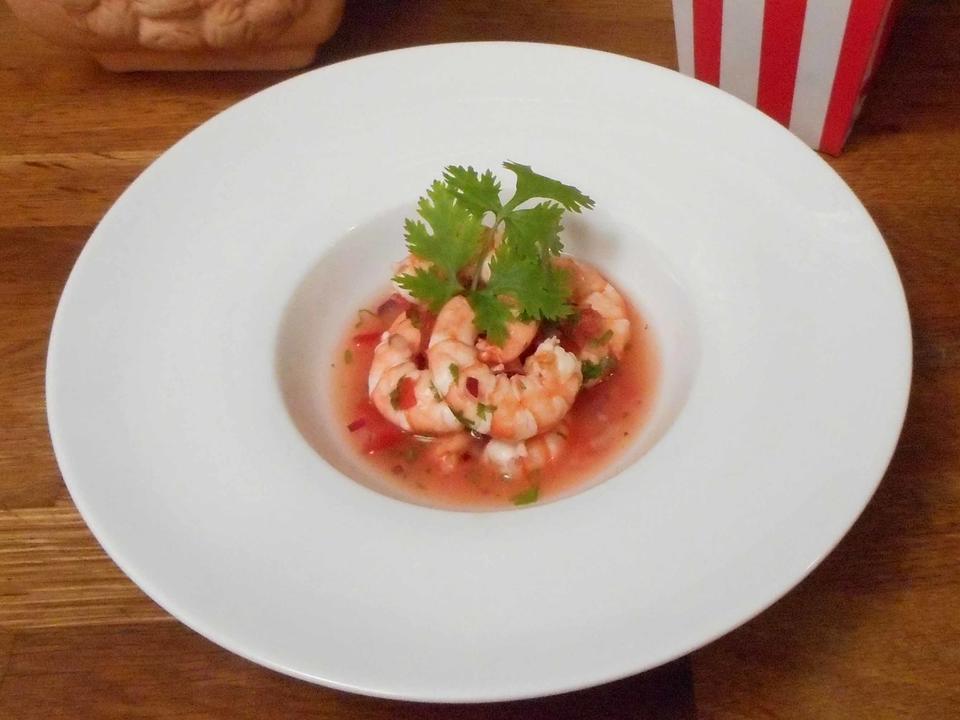 Rezeptbild