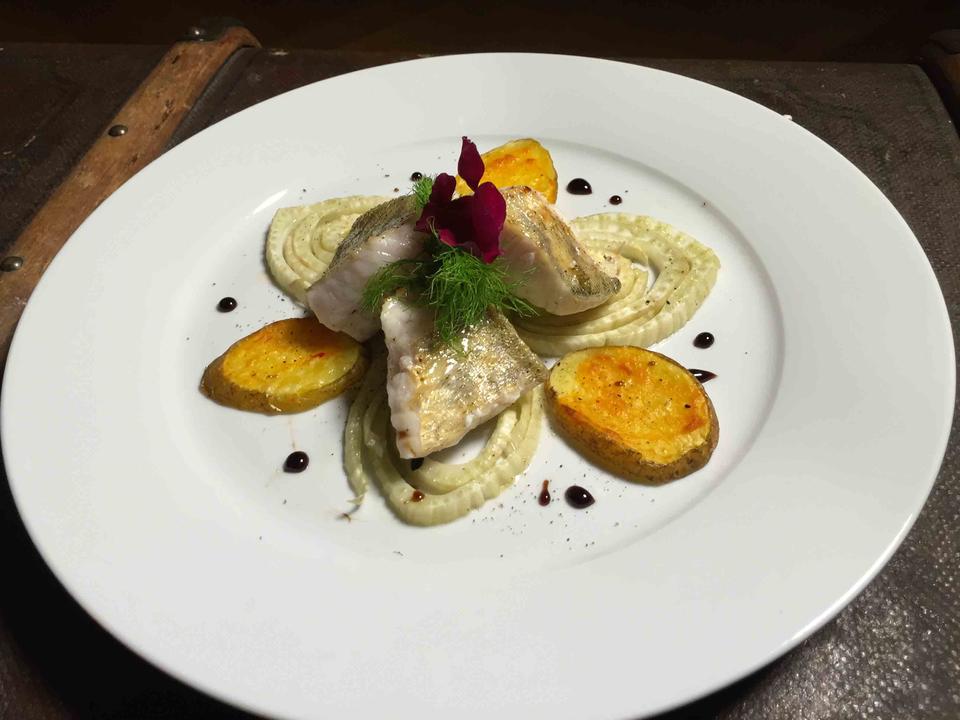Rezeptbild