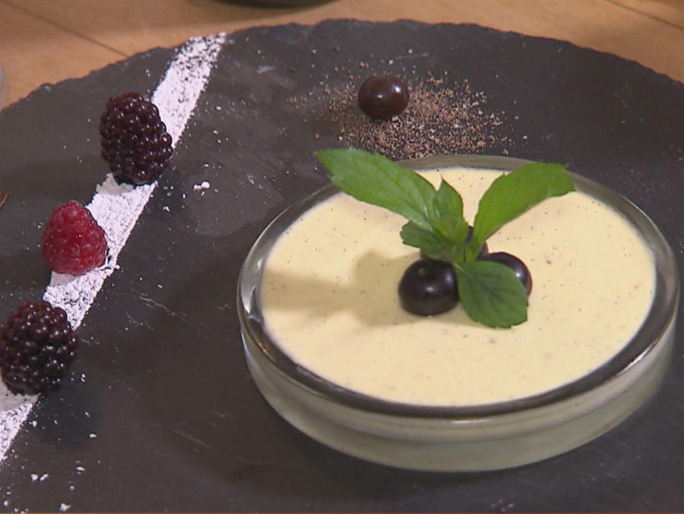 Rezeptbild