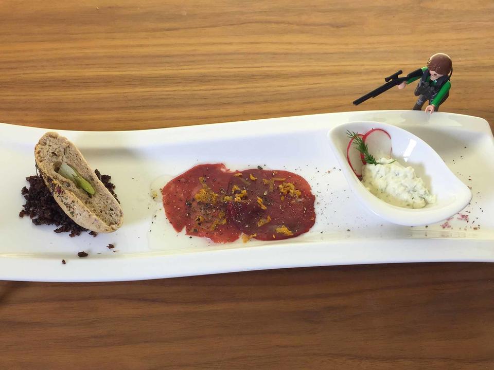 Rezeptbild