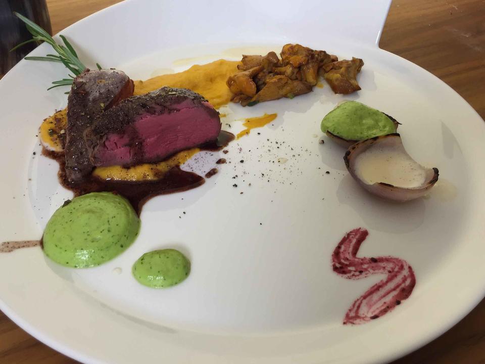 Rezeptbild