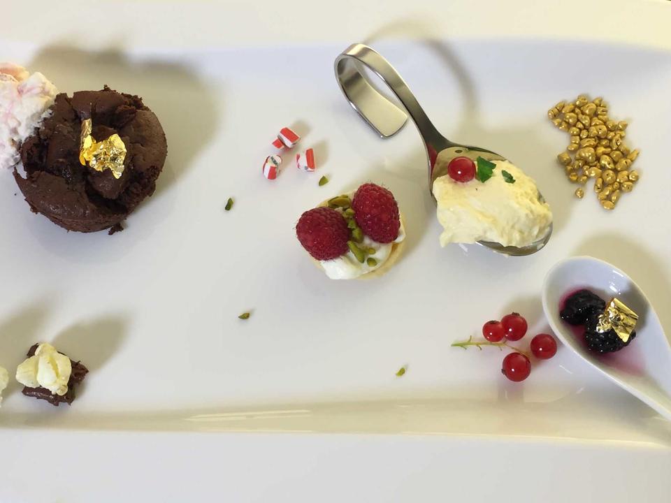 Rezeptbild