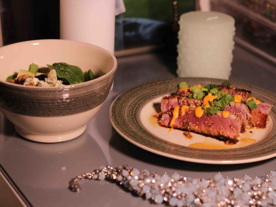 Rezeptbild