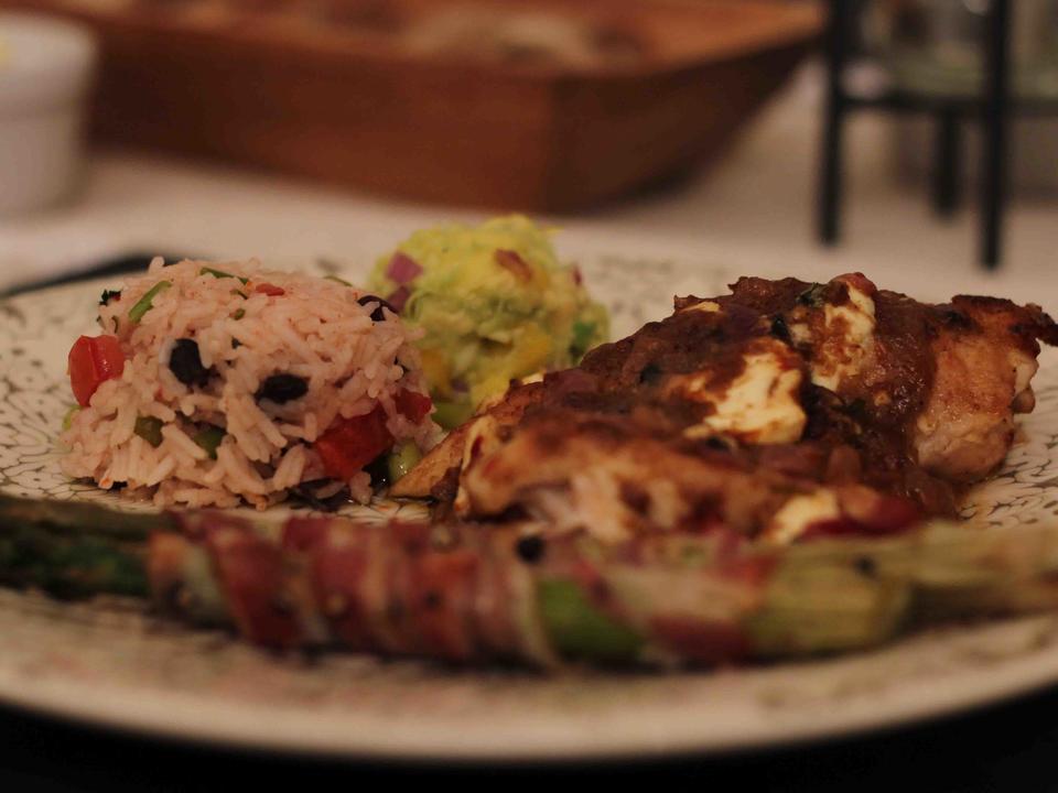 Rezeptbild