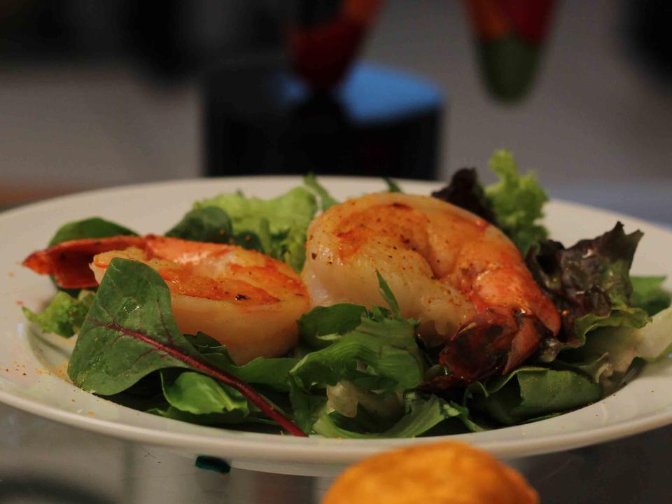 Rezeptbild