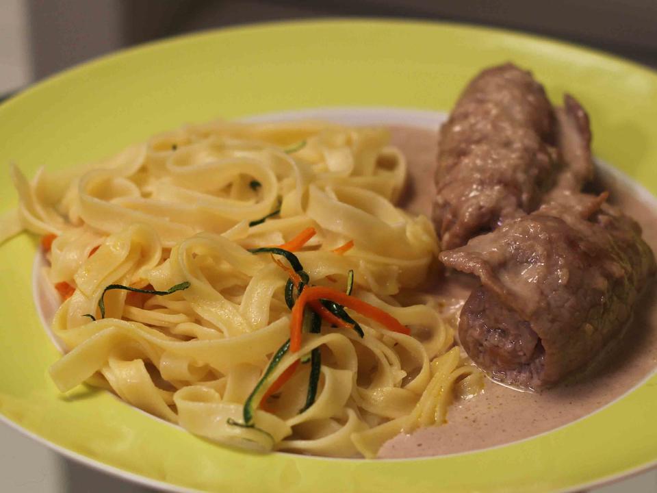 Rezeptbild