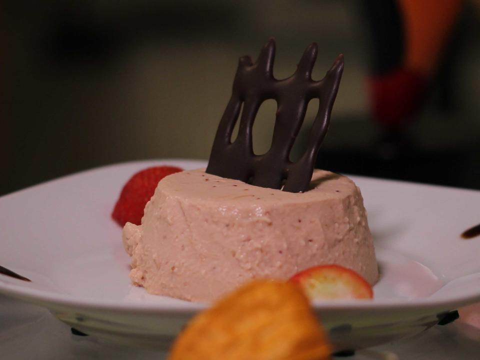 Rezeptbild