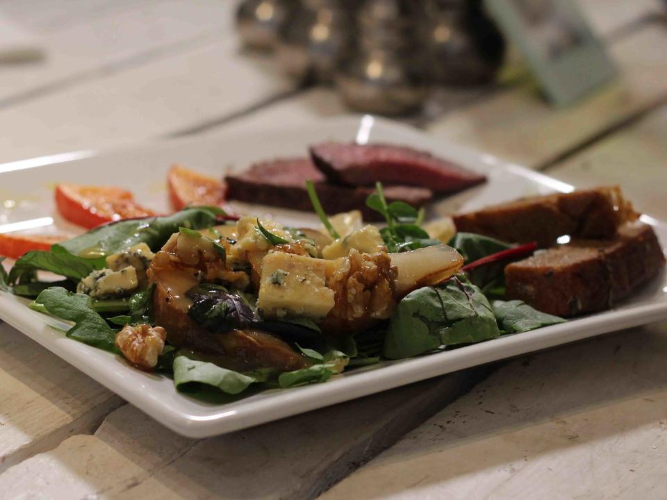Rezeptbild