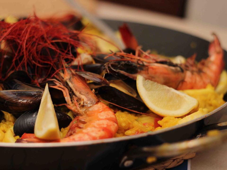 Rezeptbild