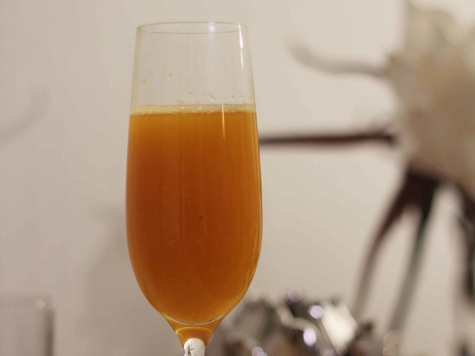 Rezeptbild