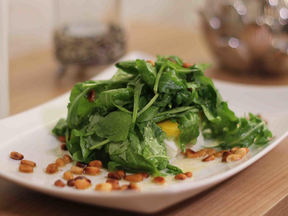 Rezeptbild