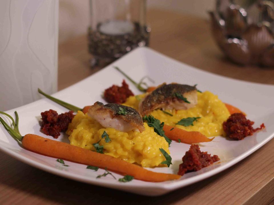 Rezeptbild