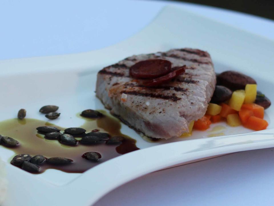Rezeptbild