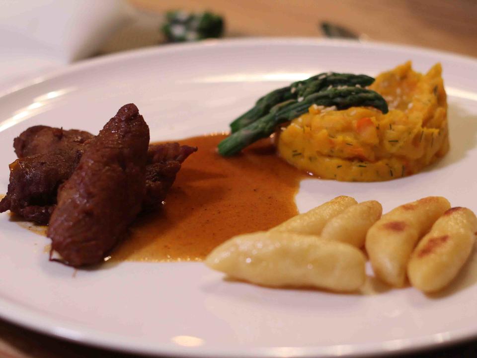 Rezeptbild