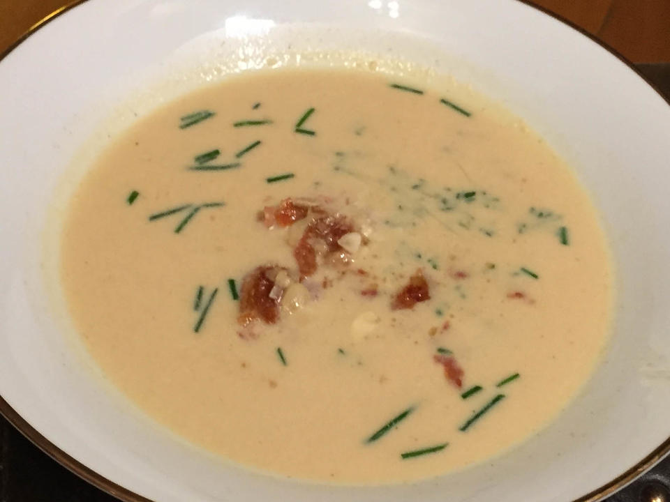 Rezeptbild