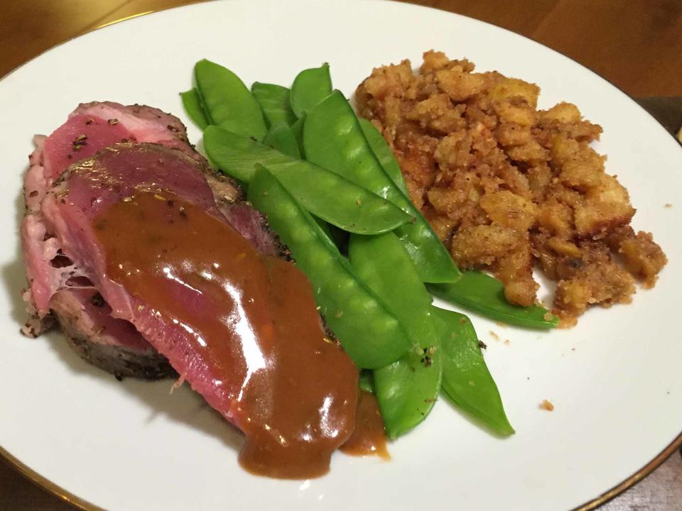 Rezeptbild