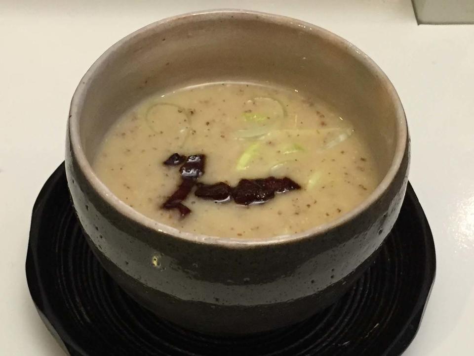 Rezeptbild