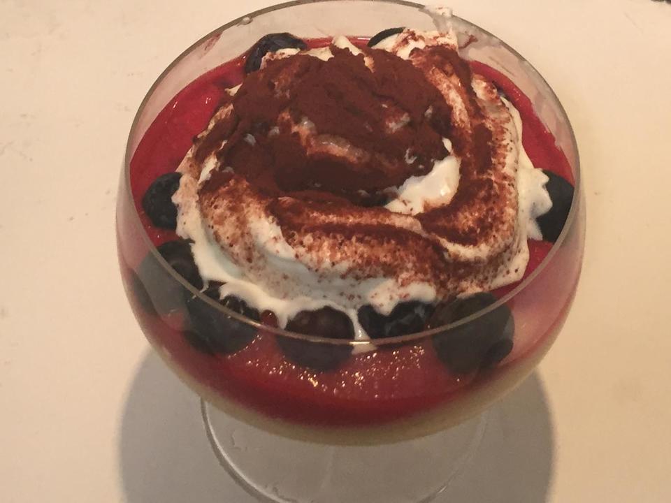 Rezeptbild