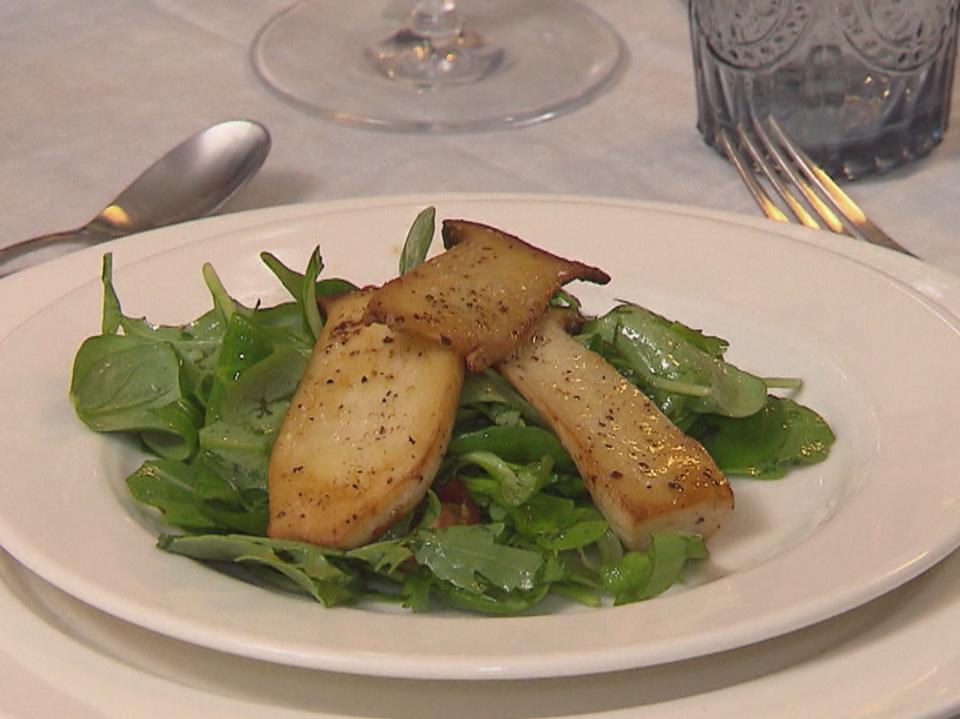 Rezeptbild