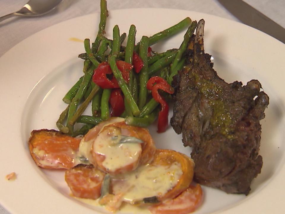 Rezeptbild