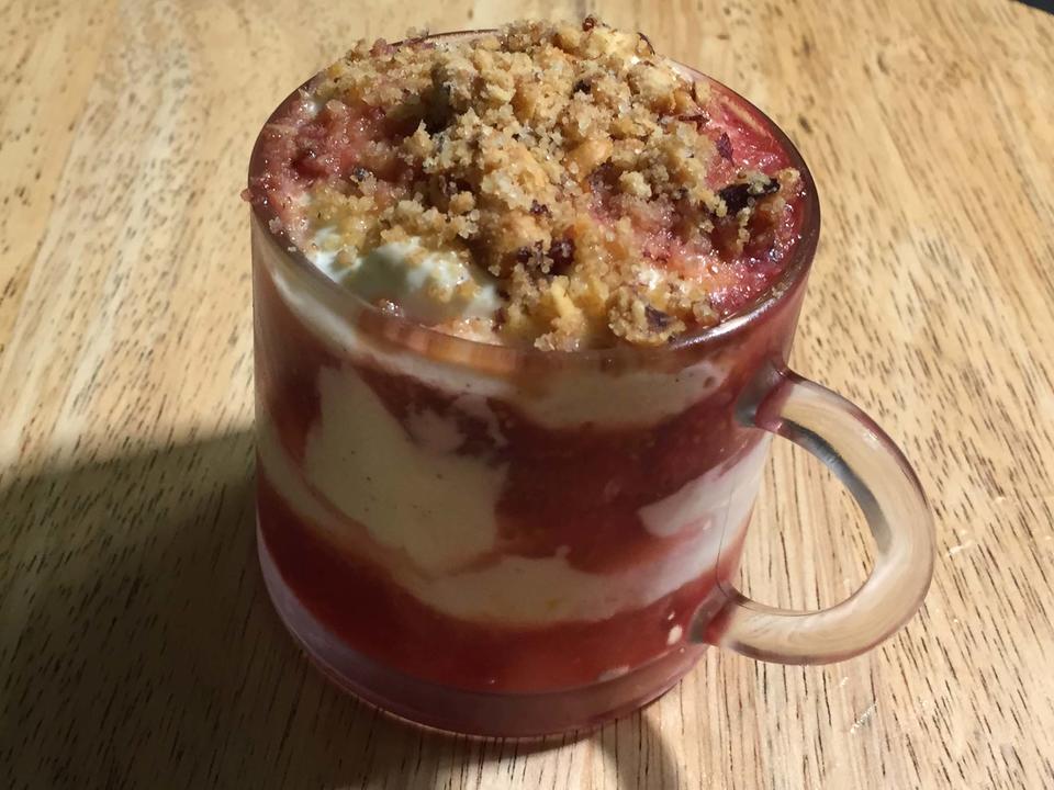 Rezeptbild