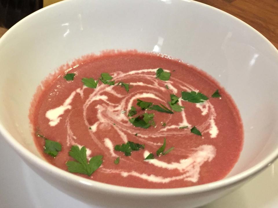 Rezeptbild