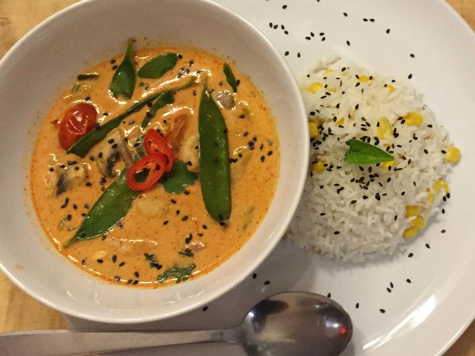 Rezeptbild