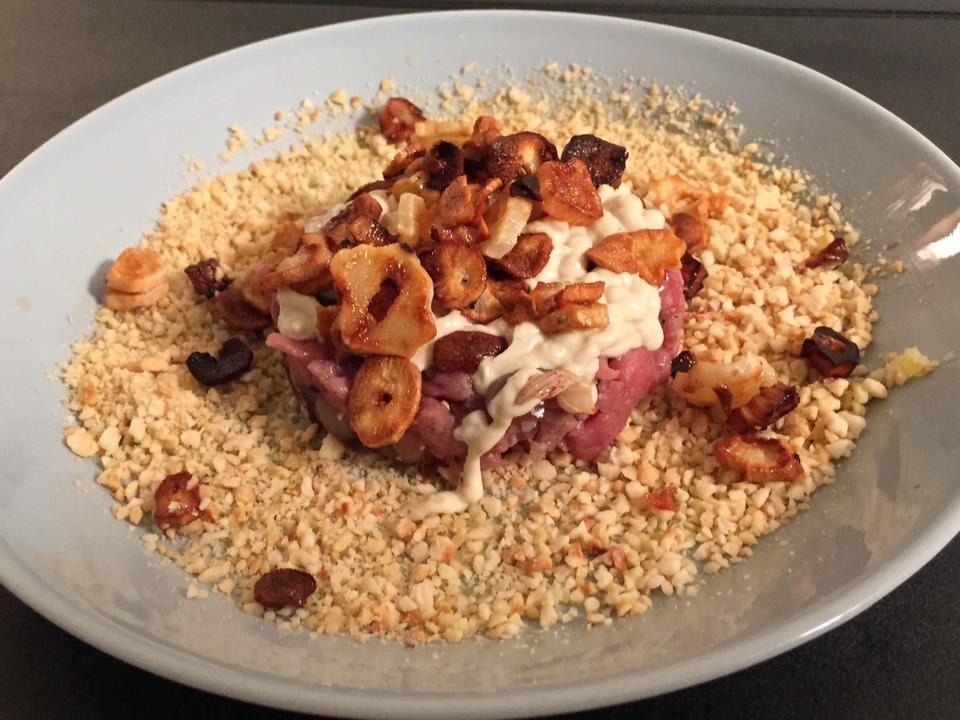 Rezeptbild