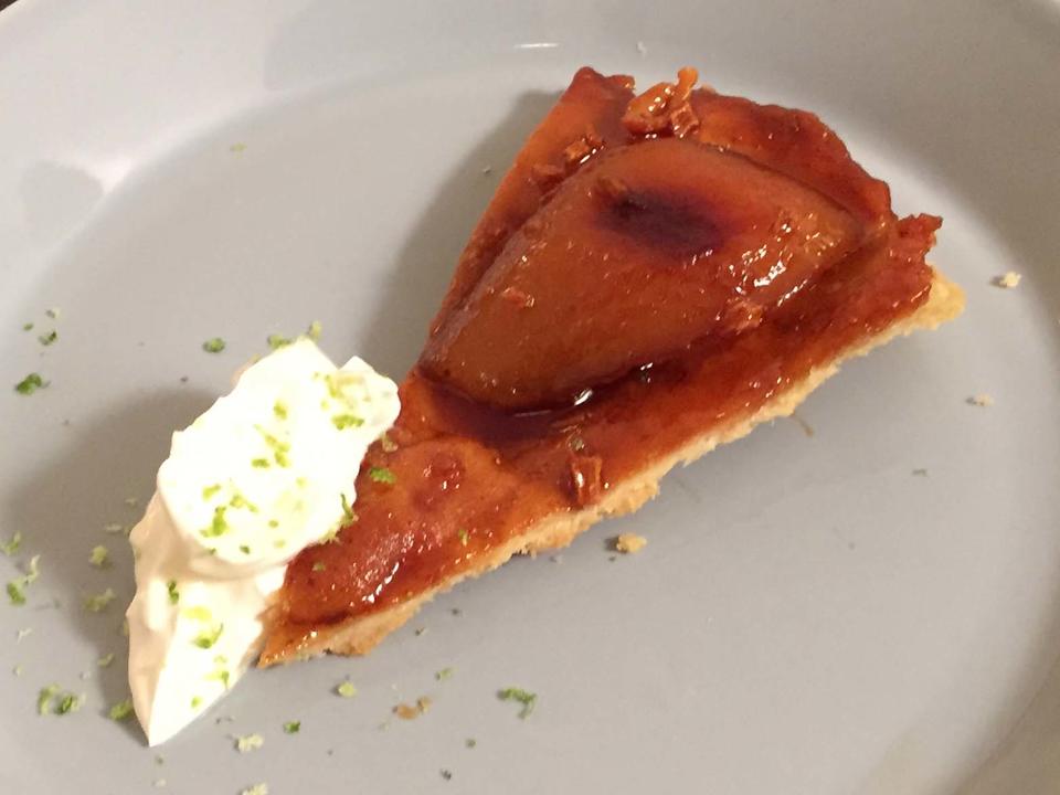 Rezeptbild