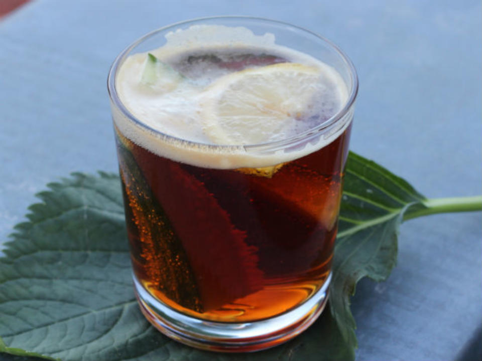 Rezeptbild