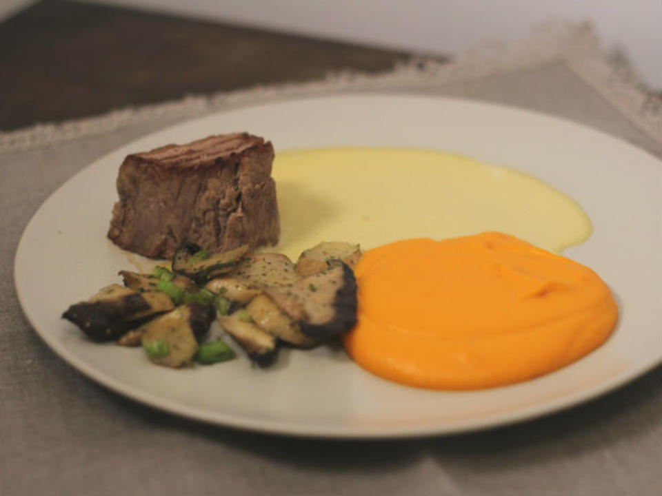 Rezeptbild