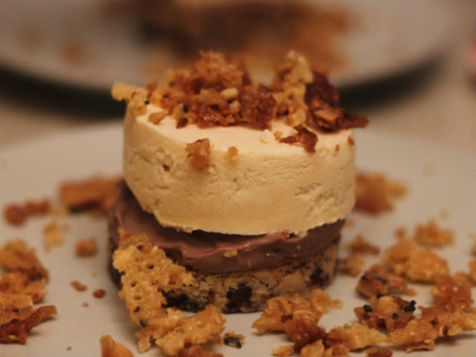 Rezeptbild