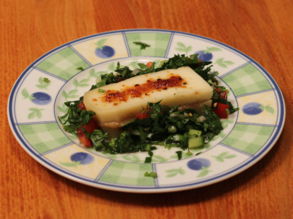 Rezeptbild