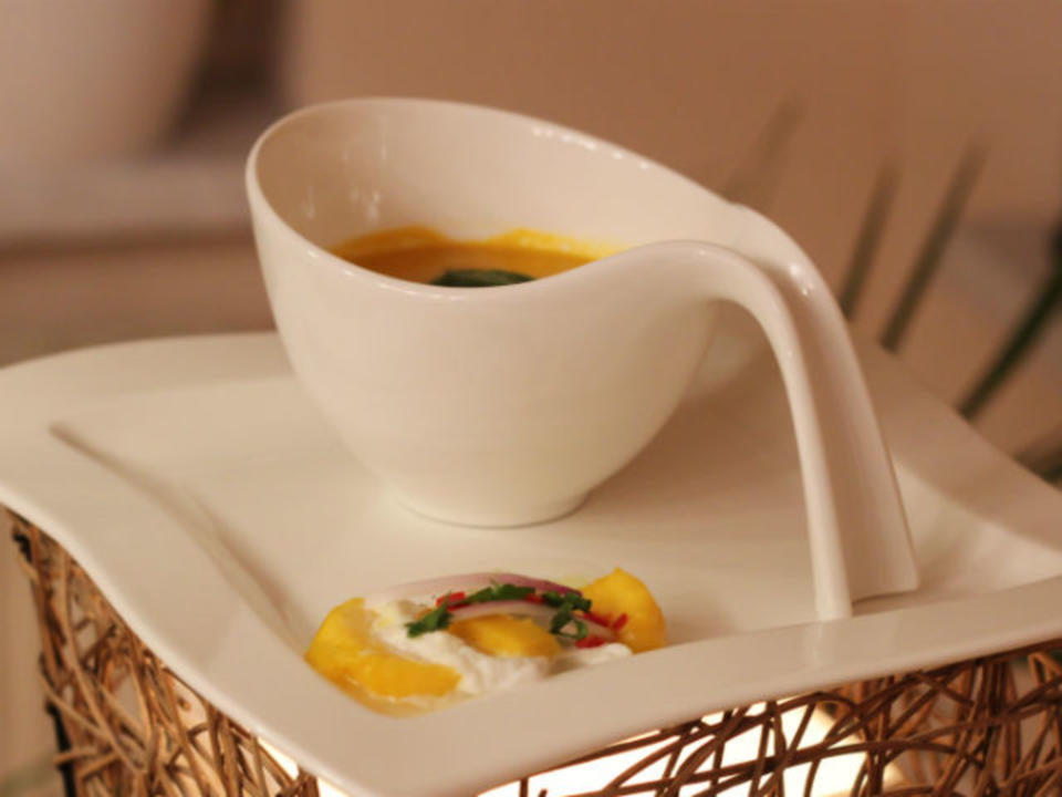 Rezeptbild