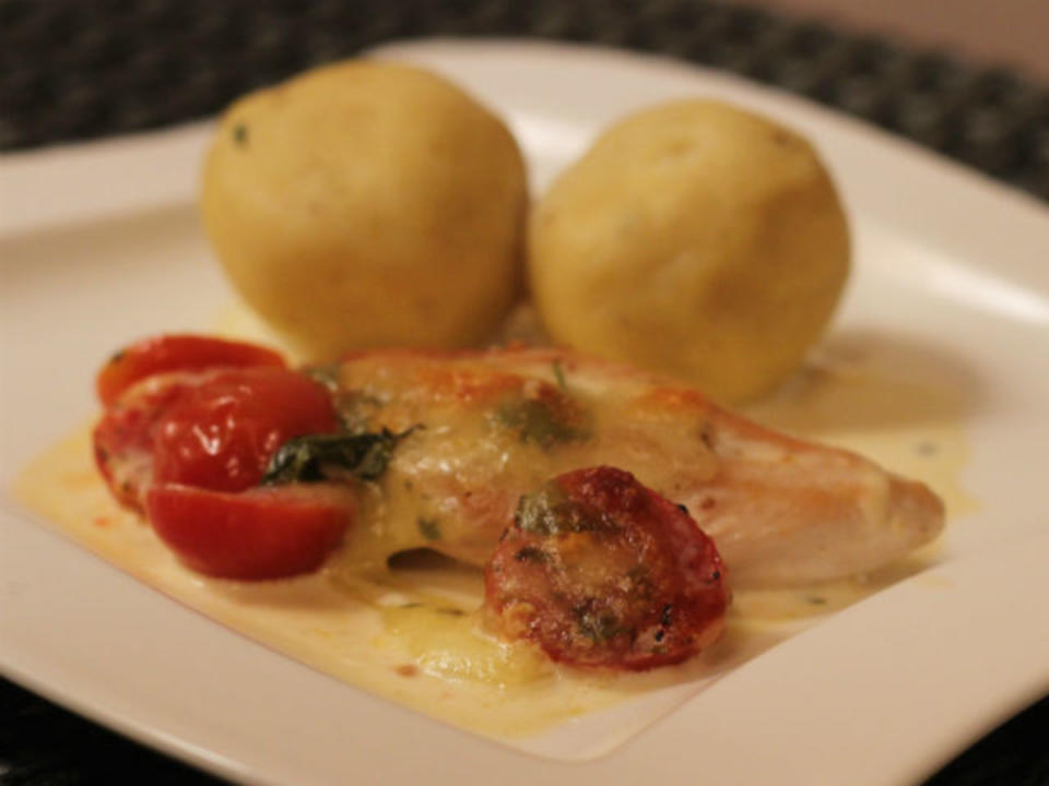 Rezeptbild