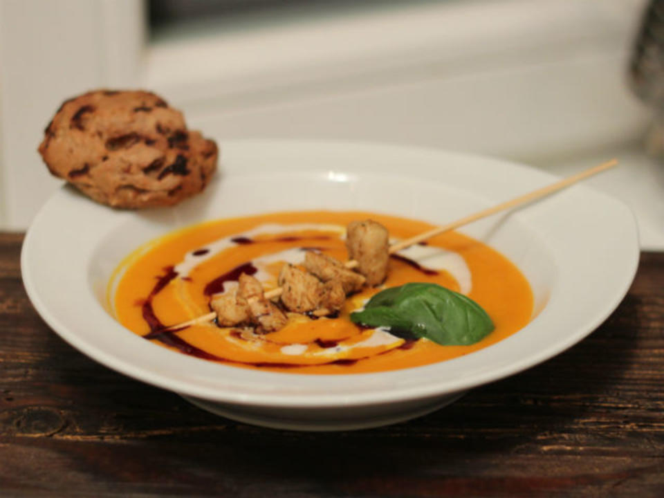Rezeptbild