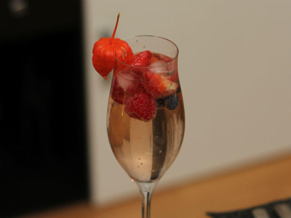 Rezeptbild