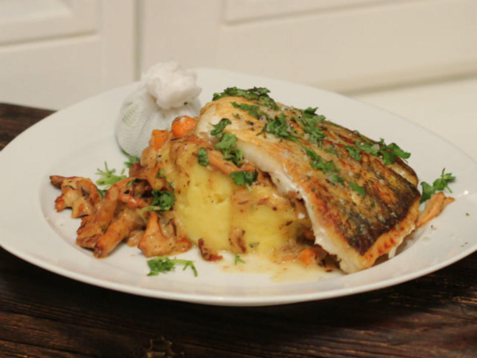Rezeptbild