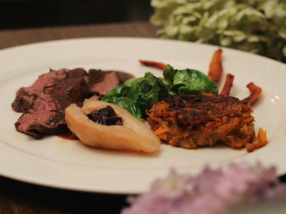 Rezeptbild