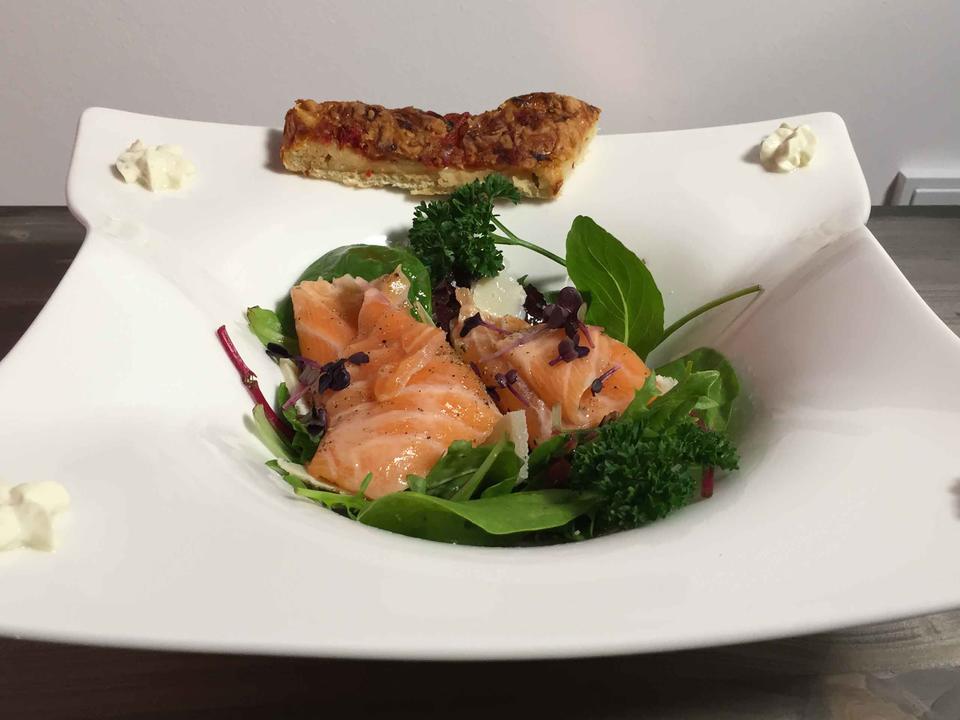 Rezeptbild