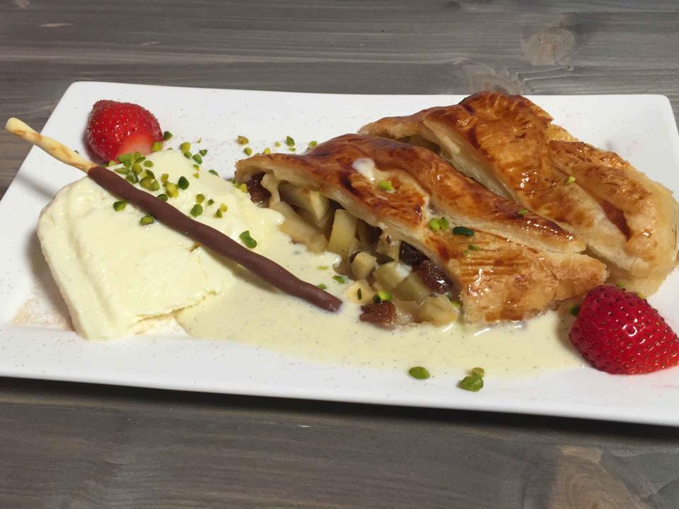 Rezeptbild