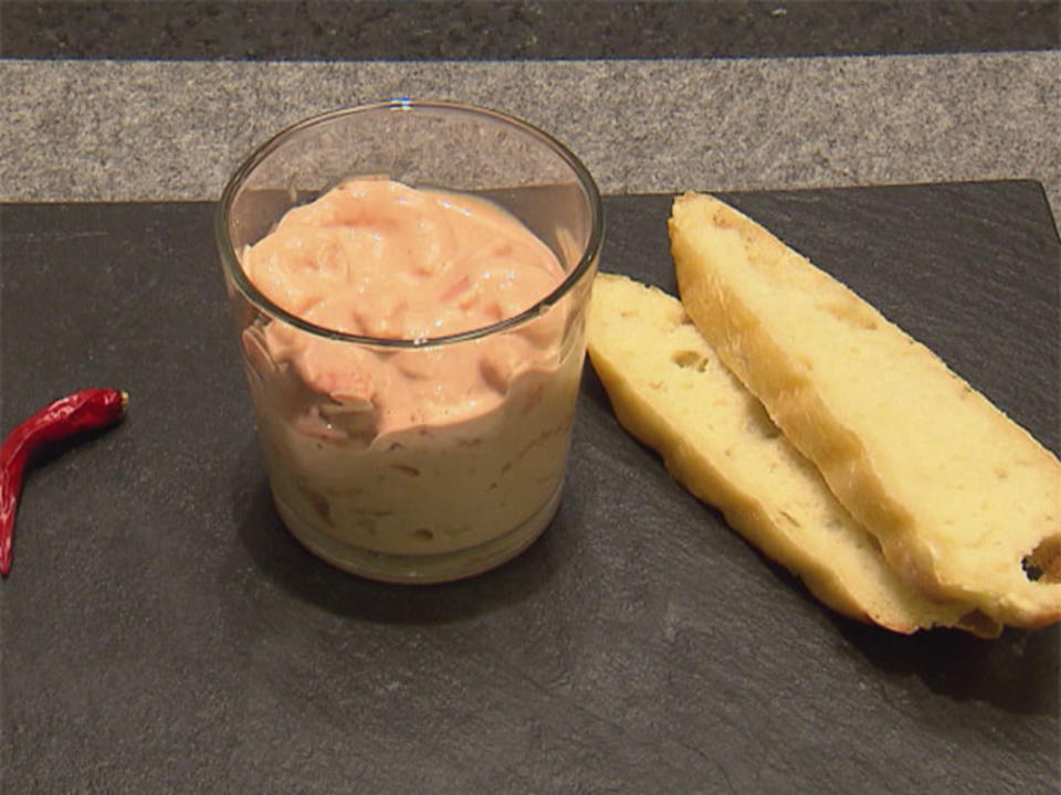 Rezeptbild
