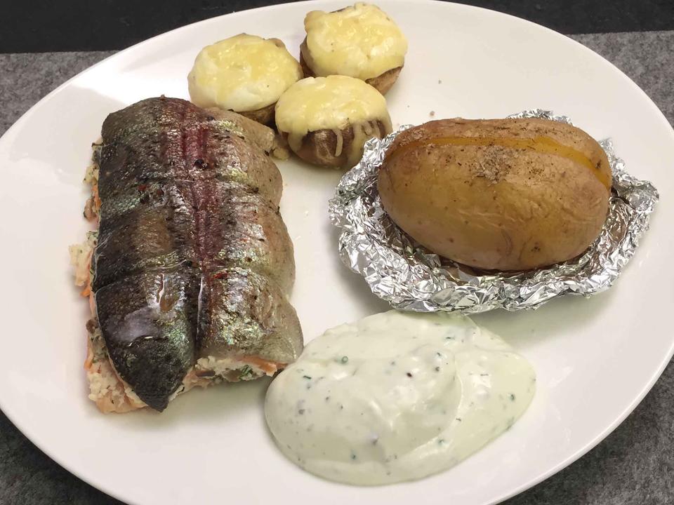 Rezeptbild
