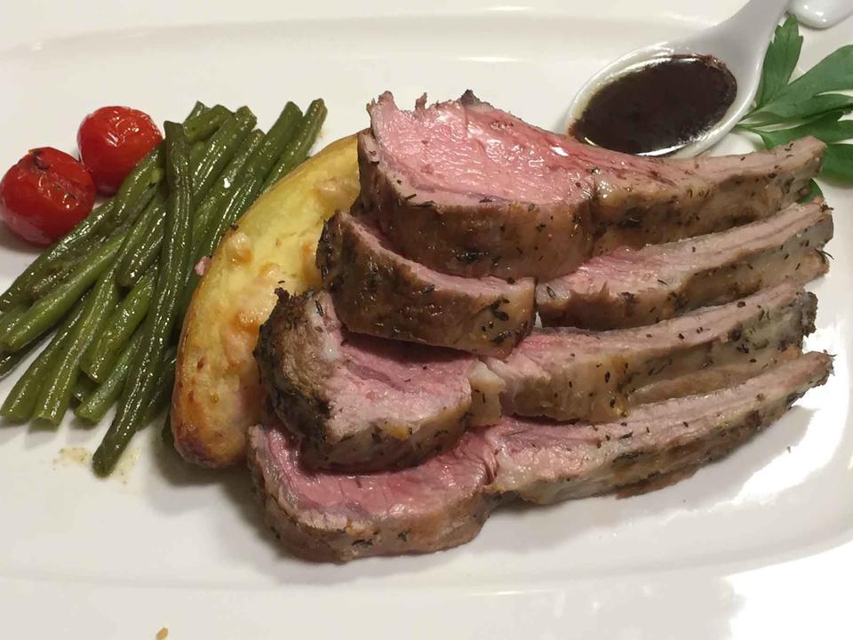 Rezeptbild