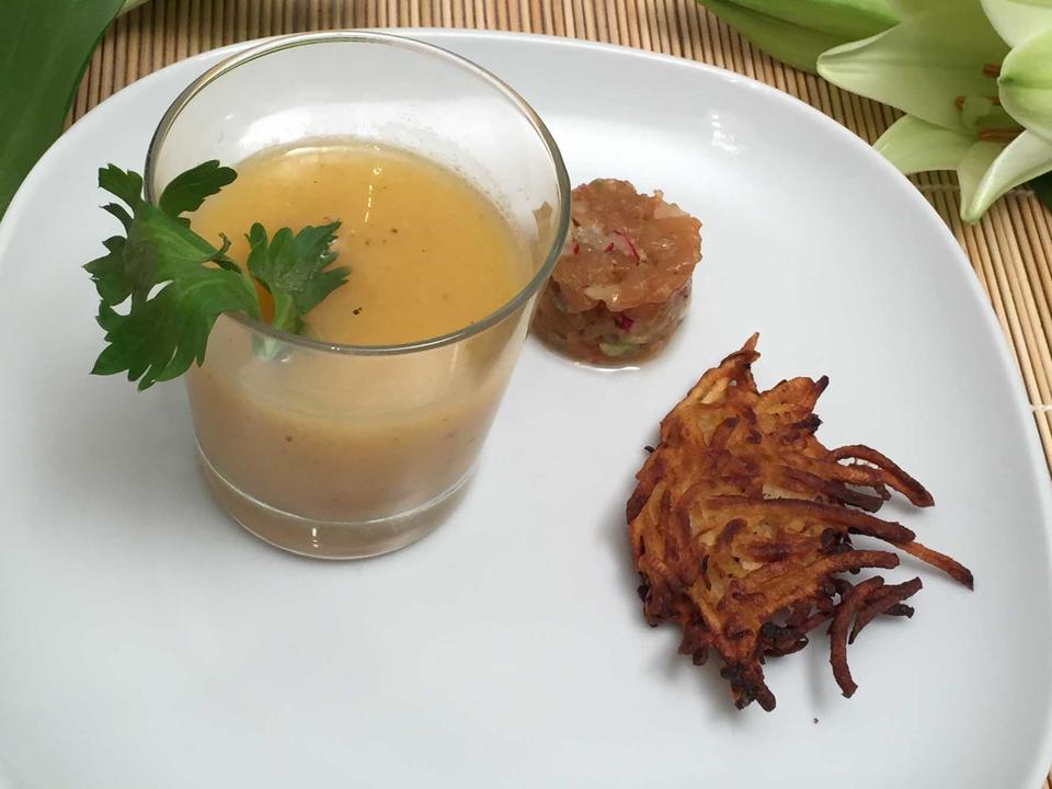 Rezeptbild