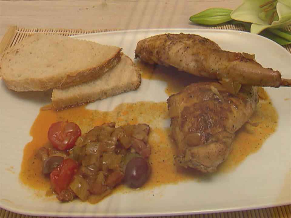 Rezeptbild